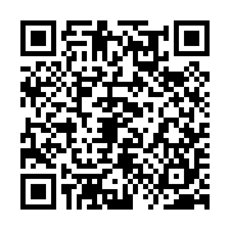 QR code for 9VW094O