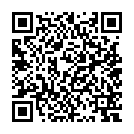 QR code for 9VW162Q