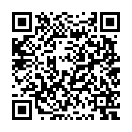 QR code for 9VW426G