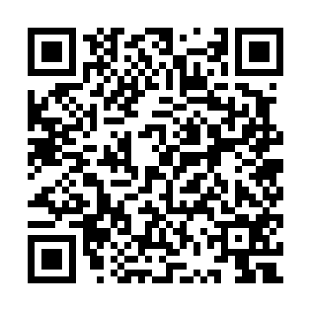 QR code for 9VW454D