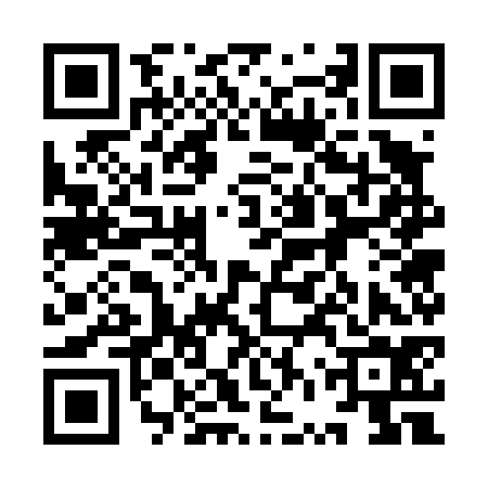 QR code for 9VW474K