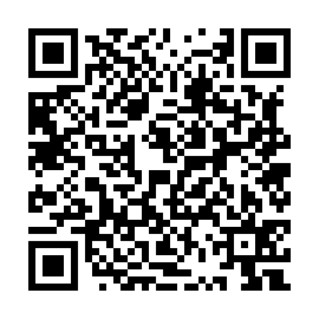 QR code for 9VW835A