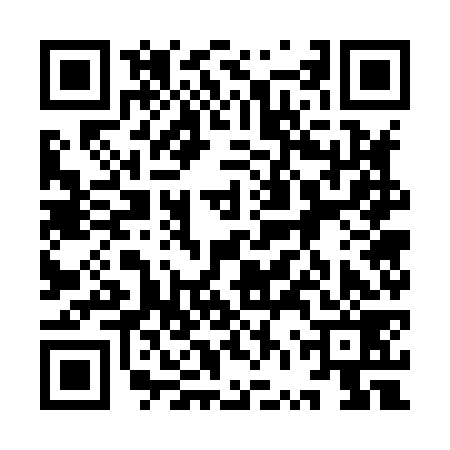 QR code for 9VW879M