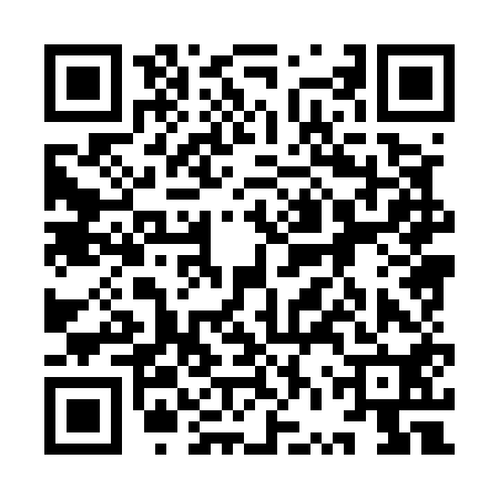 QR code for 9VX550I