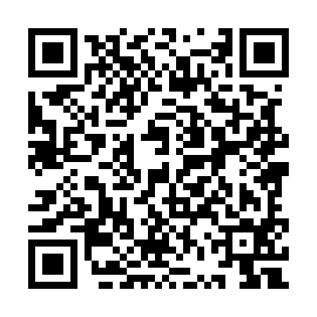 QR code for 9VX594A