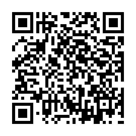QR code for 9VX732L