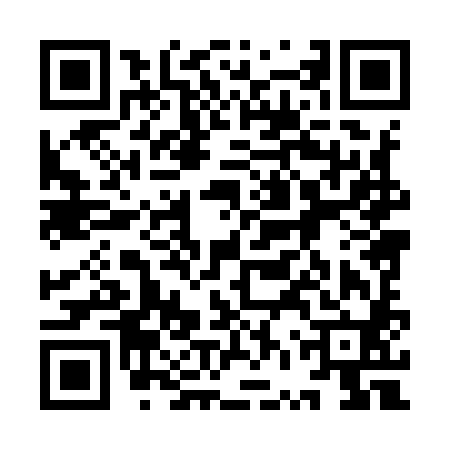 QR code for 9VX980D