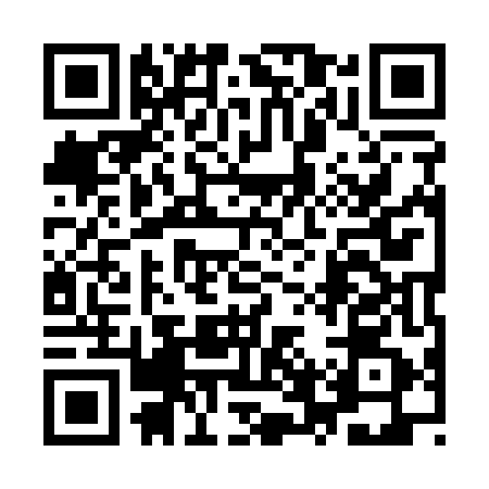 QR code for 9VY142U