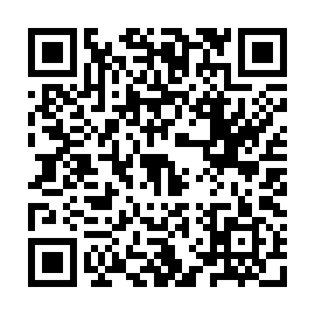 QR code for 9VY399B