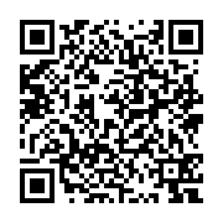 QR code for 9VY732A