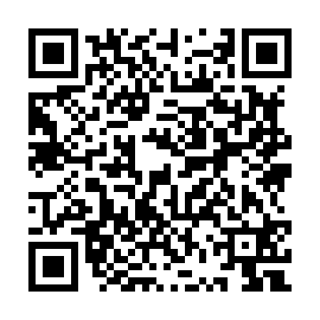 QR code for 9VY820G