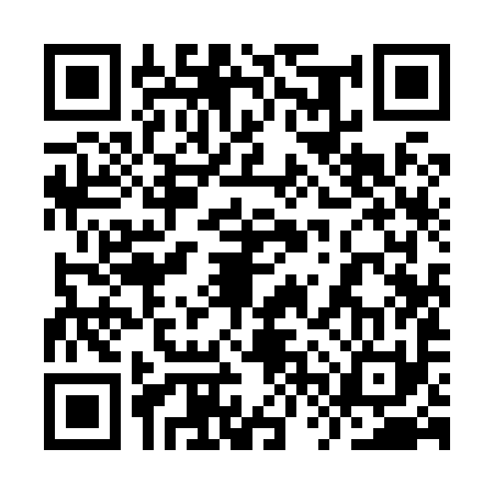 QR code for 9VY891X
