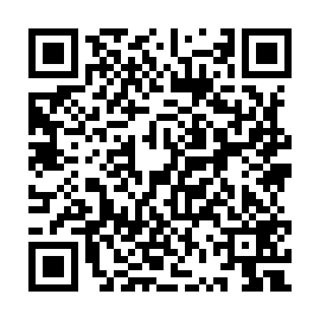 QR code for 9VY959F