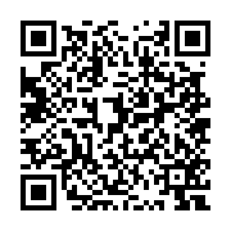 QR code for 9VZ056L