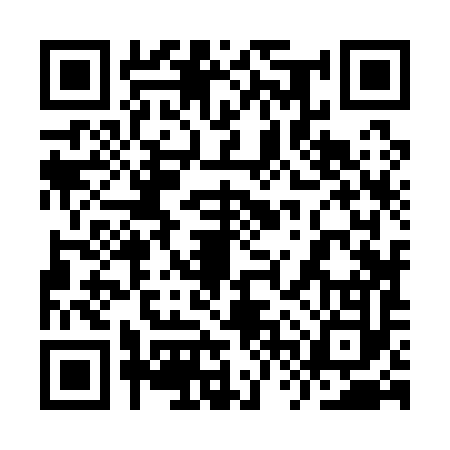 QR code for 9VZ192J