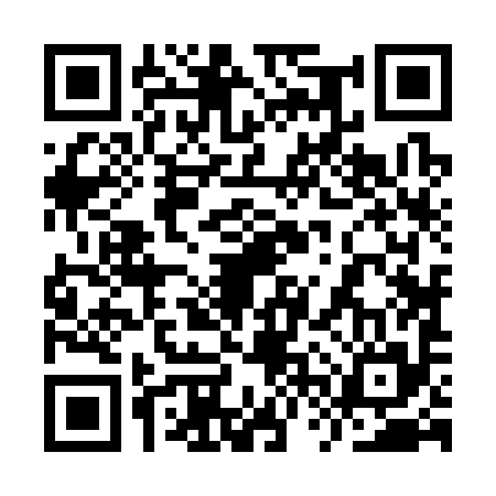 QR code for 9VZ395X