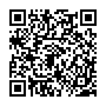 QR code for 9VZ397P