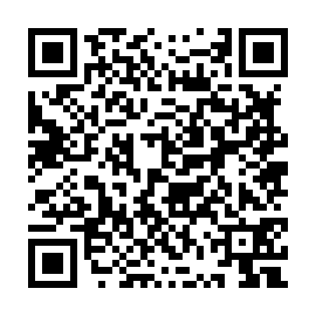 QR code for 9VZ870N