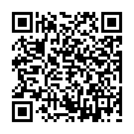 QR code for 9VZ926A
