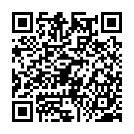 QR code for 9WA327K