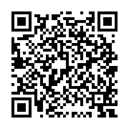 QR code for 9WA381N