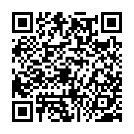 QR code for 9WA388M