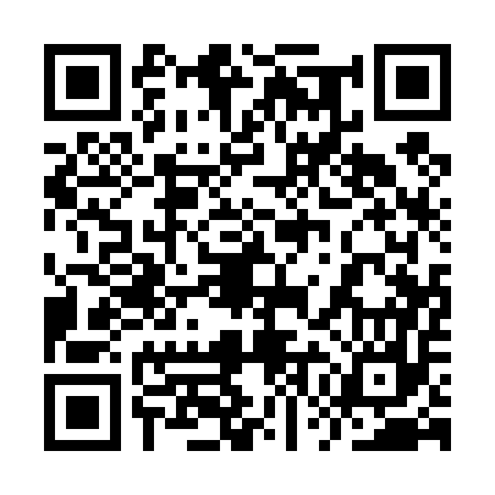 QR code for 9WA457F