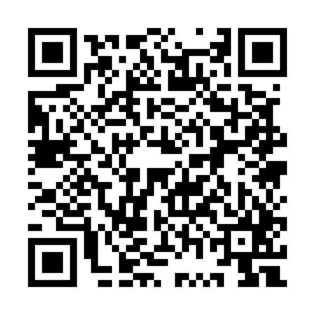 QR code for 9WA545Y