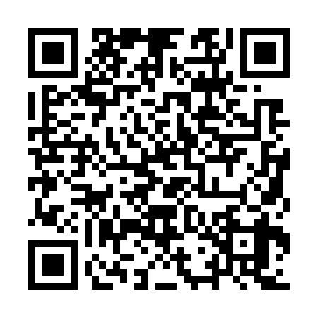 QR code for 9WA739L