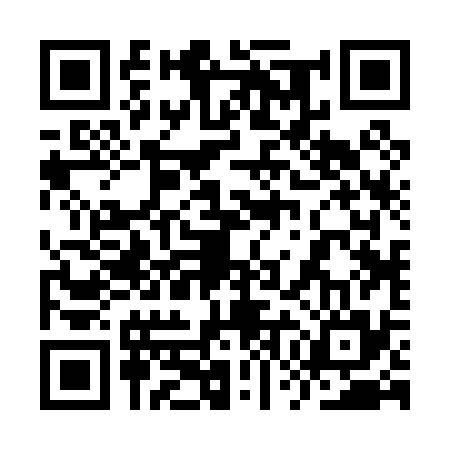 QR code for 9WB035T