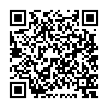 QR code for 9WB037E