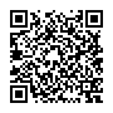 QR code for 9WB833V