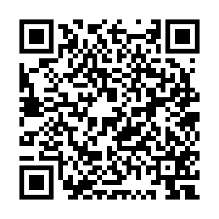 QR code for 9WC255D