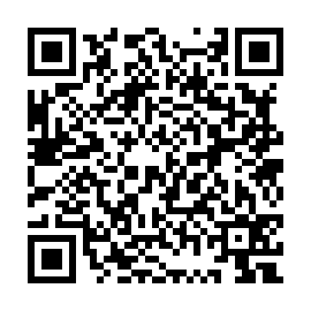 QR code for 9WC836C