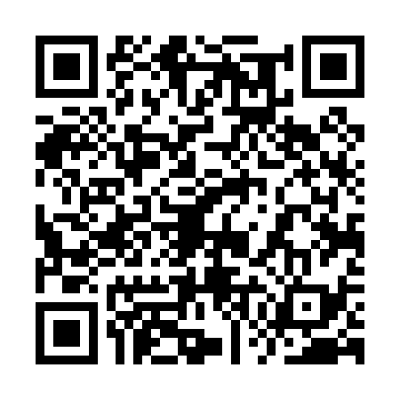 QR code for 9WD039T