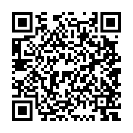 QR code for 9WD043O