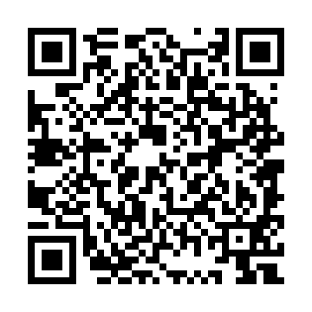 QR code for 9WD291M