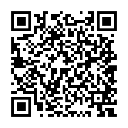 QR code for 9WD540W
