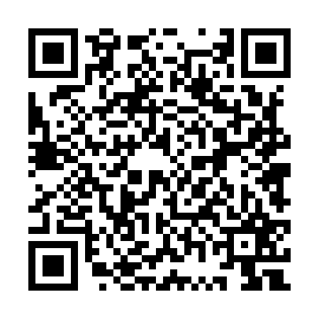 QR code for 9WD927S