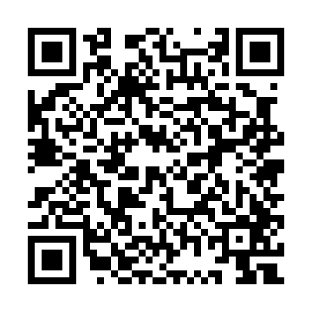 QR code for 9WE046P