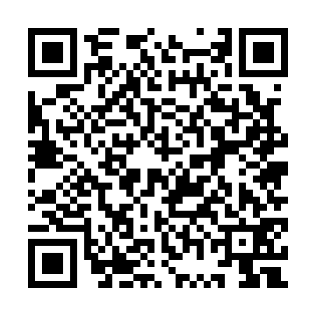 QR code for 9WE172K