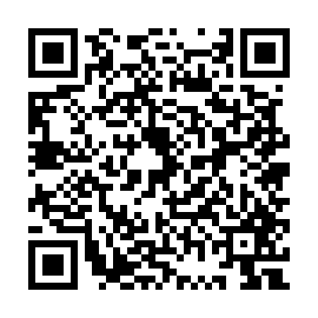 QR code for 9WE547Y