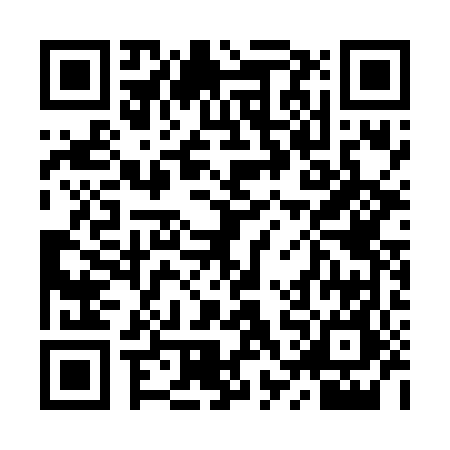 QR code for 9WE646A