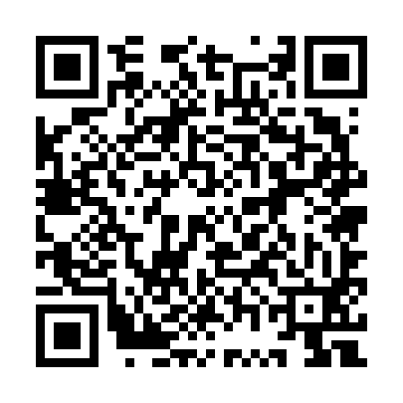 QR code for 9WE692S