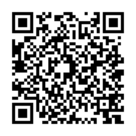 QR code for 9WE758A