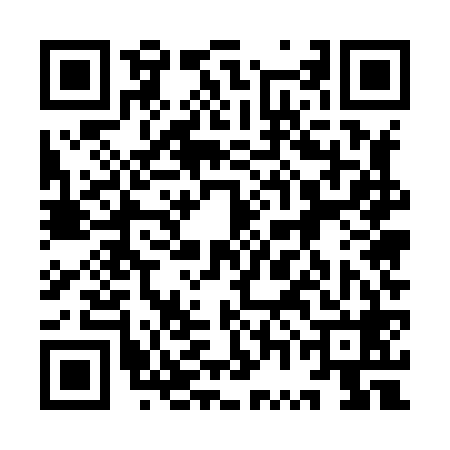 QR code for 9WE868Q