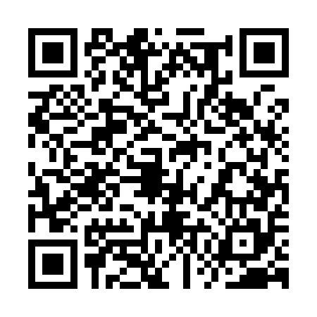 QR code for 9WE955D