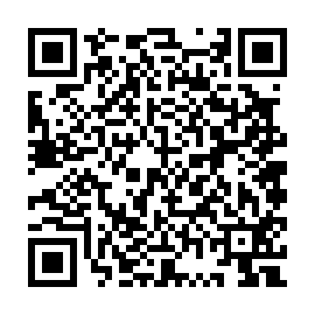QR code for 9WF012N