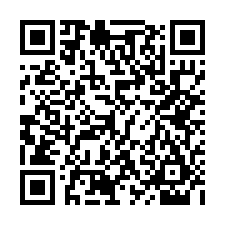 QR code for 9WF275W