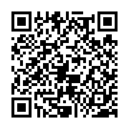 QR code for 9WF610X